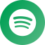 Spotify Logo